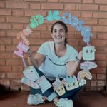 Elizabeth Val - @alejandra.e.v - Instagram