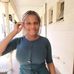 Elizabeth Val - Facebook
