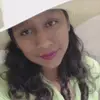 Elizabeth Val - @elizabethval3 - TikTok