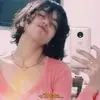 Elizabeth Val - @elizabeth.val.hell - TikTok
