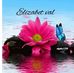 Elizabeth val - Facebook