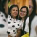 Elizabeth Val - Facebook