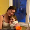 Elizabeth Val - @el_valentino_ - TikTok
