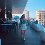 Elizabeth Valdes - @elizabethvalc - Instagram