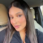 Elizabeth Valdez - @elizabethvald3z - Instagram