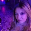 Elizabeth Valencia - @elizabethval - TikTok