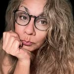 Elizabeth Valencia Restrepo - @elizabethvalenciacoach - Instagram