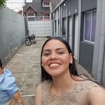 Elizabeth Valiente - @elizabeth_valiente7 - Instagram