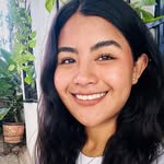 Elizabeth Valle - @eli.zabeth._.valle - Instagram