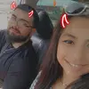 elizabethval97 - @elizabethval97 - TikTok