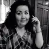 ElizabethVal - @elizabethvaladeze - TikTok