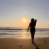 elizabethval - @angie.elizabethva - TikTok