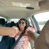 elizabethvall - @elizabethvalladaresss - TikTok