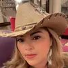elizabethvallereyes65 - @elizabethvallereyes65 - TikTok