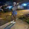 Elizabethvalverde - @elizabethval1704 - TikTok