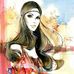 Feria elizabeth val" - Facebook