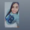 La Negra🦋🦄 - @elizabethval08 - TikTok