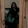 valeria 😊 - @elizabeth.val - TikTok