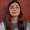 🖤✨Elizabeth✨🖤 - @elizabeth_valencia3 - TikTok