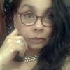 Elizabeth Valencia - - @elizabethvrart - TikTok