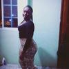 Elizabeth Valencia - @elizabethvalencia243 - TikTok