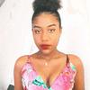 Elizabeth Valencia - @elizabethvalen23 - TikTok
