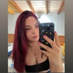 Eli Vallejos - @elizabeth_vallejos27 - Instagram