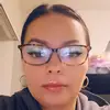 Eliza - @elizabethvalle267 - TikTok
