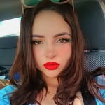 Elizabeth Aguilar Valle - @elizabeth_valle_10 - Instagram