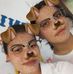 Elizabeth Valle - Facebook