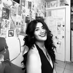 Elizabeth Valle - @eli.zabeth._.valle - Instagram
