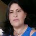 Elizabeth Valle - Facebook
