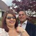 Elizabeth Valle - Facebook