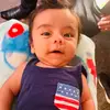 Elizabeth Valle - @elizabethvalle04 - TikTok