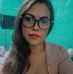 Elizabeth Valle - Facebook