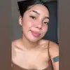 Elizabeth Valle🤍 - @elizabethvalle377 - TikTok