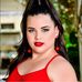 Elizabeth Valle - Facebook