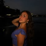 Elizabeth Valle - @elizabeth.v06 - Instagram