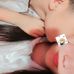 Elizabeth Valle - Facebook