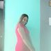 Elizabeth Valle - Facebook