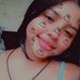 Elizabeth Valle - Facebook