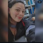 Elizabeth Valle - @elizabethvalle98 - Instagram