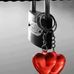 Elizabeth Valle - Facebook