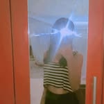 Elizabeth Valle - @elizabethvalle439 - Instagram