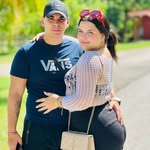 Elizabeth Valle - @elih_vvys - Instagram