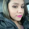 Elizabeth Valle - @elizabethvalle630 - TikTok