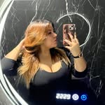 Elizabeth valle - @bebeelyv - Instagram