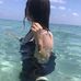 Elizabeth Valle - Facebook