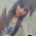 Elizabeth Valle - Facebook