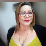 Elizabeth Valle - @elizabethtrujillo7232 - Instagram